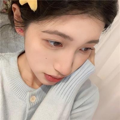 喜剧治愈
