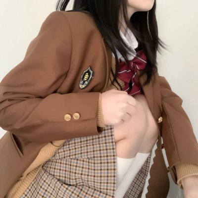 办公室的浪漫