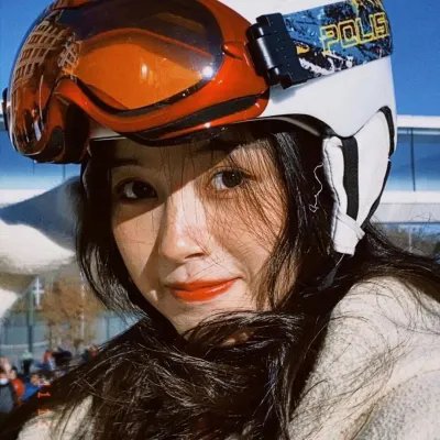 巴克斯特