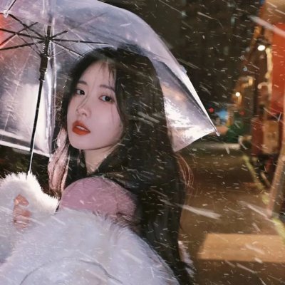 除夕·前世冤·盟