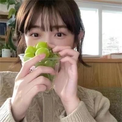 俺爹是卧底