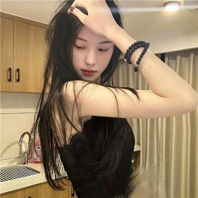 死画像