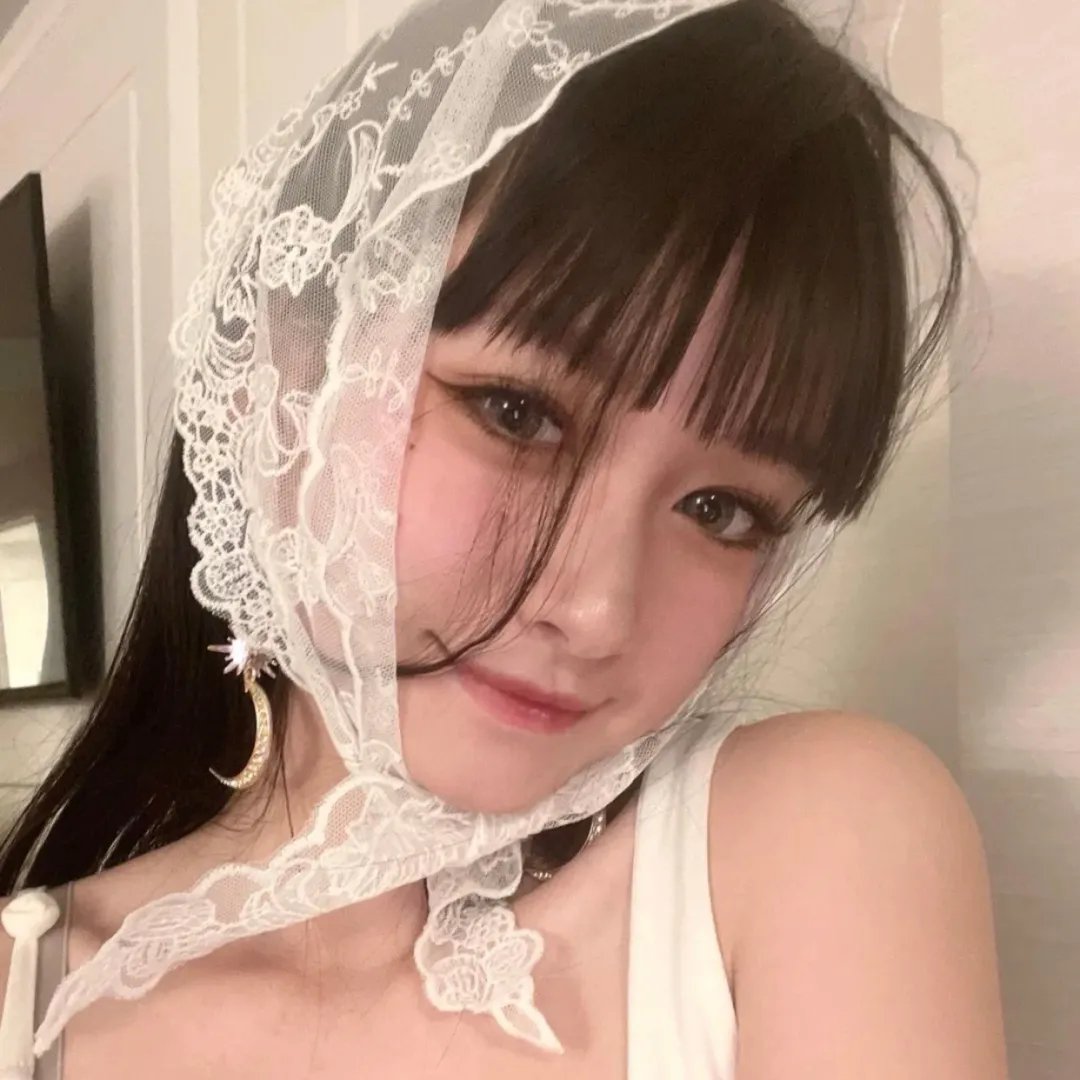 昏婚欲睡第二季