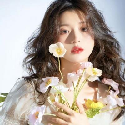 辣手保姆2:女王蜂
