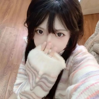 三悦有了新工作