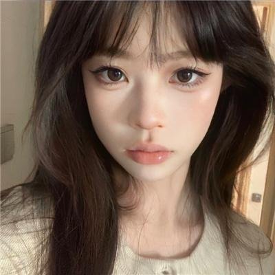 出神入化的恋爱