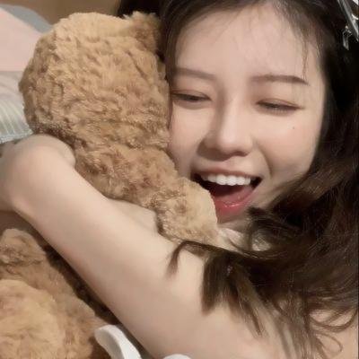 无人逃脱