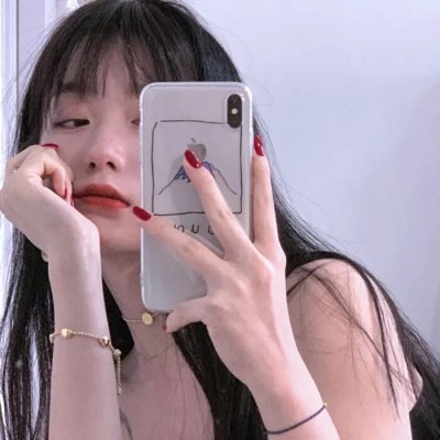 恐怖的夜