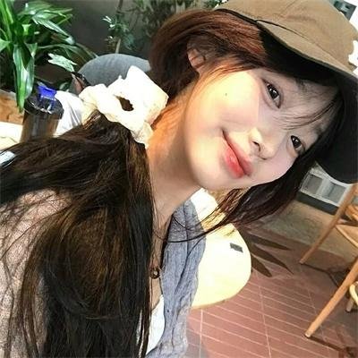 心碎高中第二季