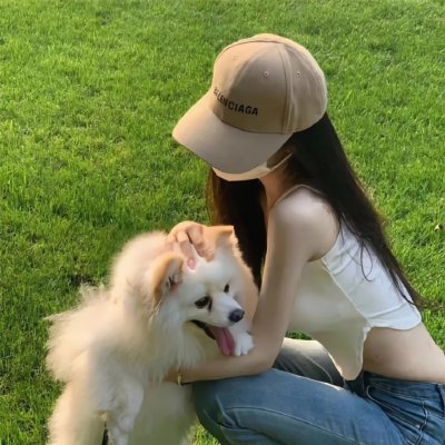 炎之舞