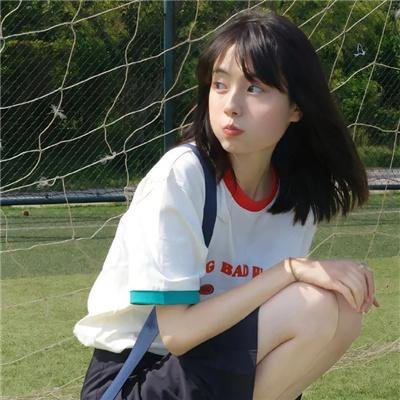 精选片库