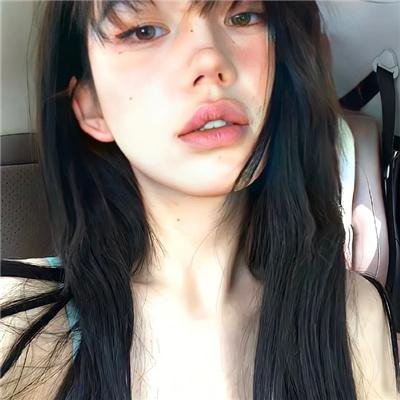 在上帝赐予的土地上游玩