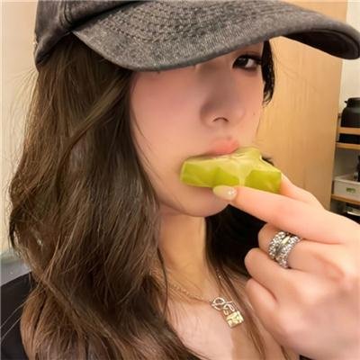 利伯蒂的秘密