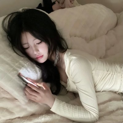 甜宠爱情