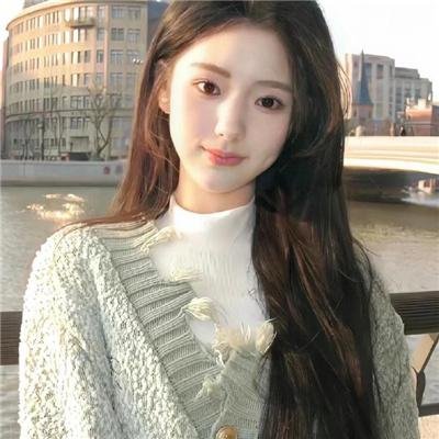 隐秘而伟大