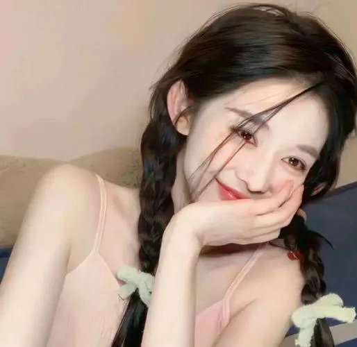 我妈妈的婚礼