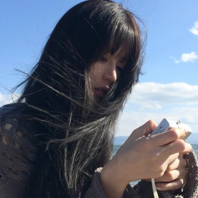 取眼杀人案
