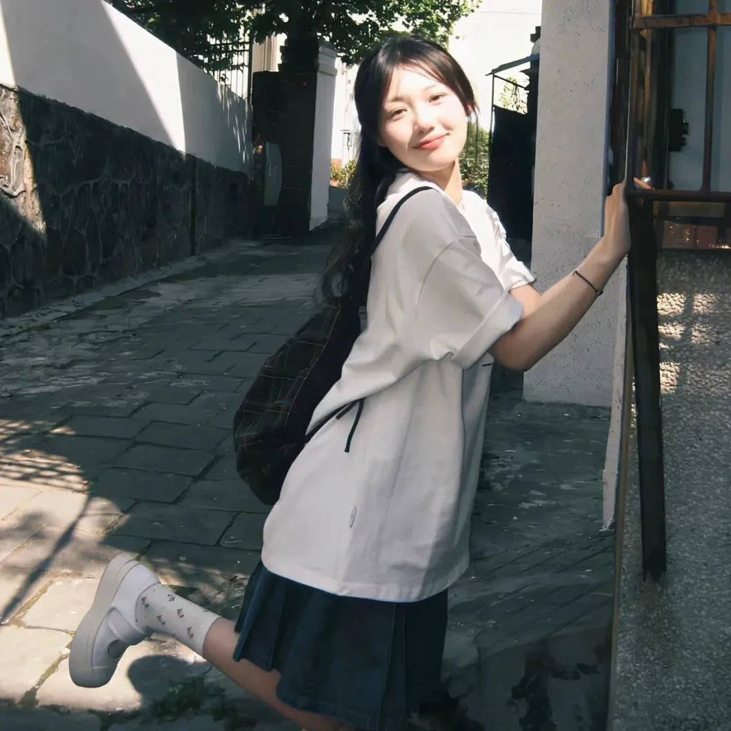 谁是宝藏歌手 嗨看版
