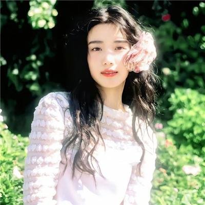 猫眼三姐妹第一季