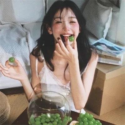 绝色追缉令