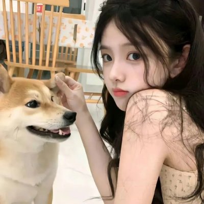 老师不是人