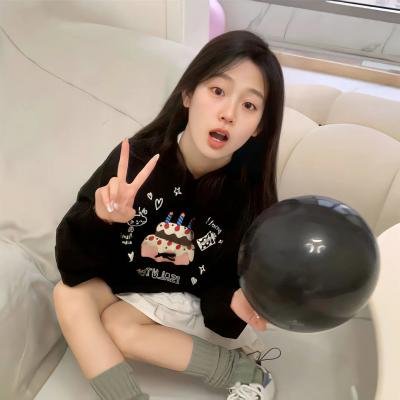 烈火出击