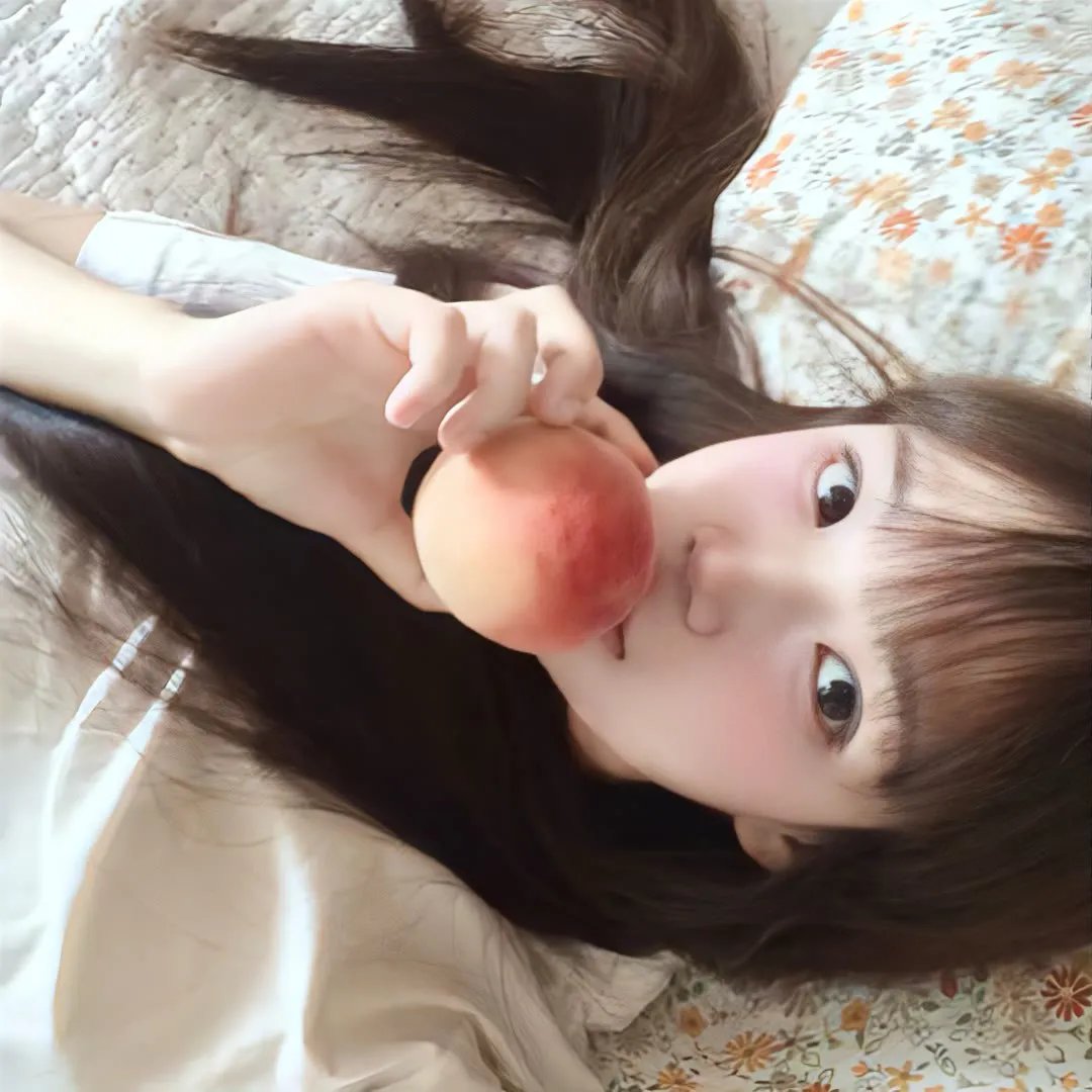 奇妙仙子