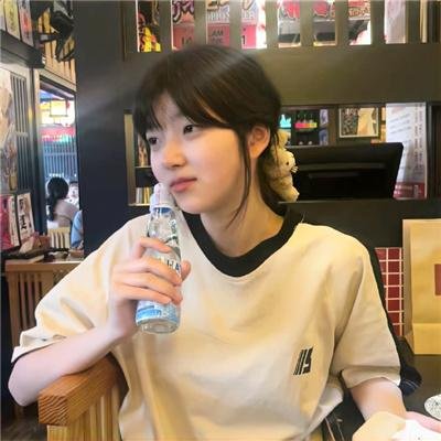 爸妈麦来乱