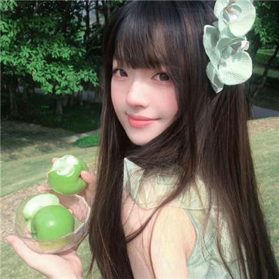 卧底伴娘