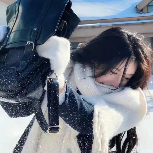 人在驴途